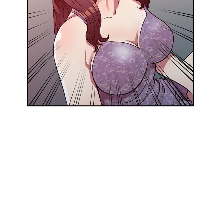 Revenge to Love Chapter 11 Page 116