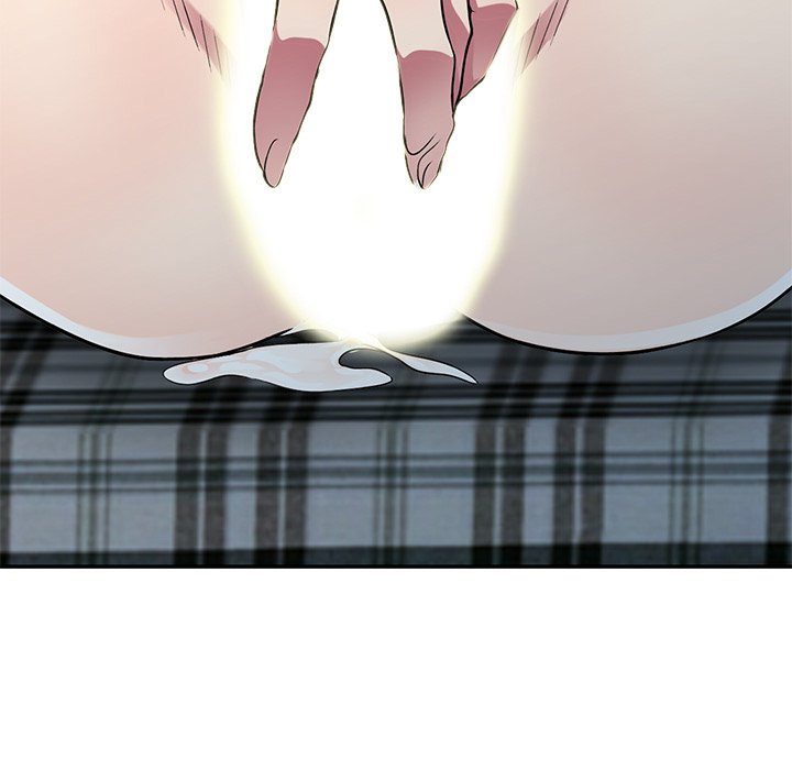 Revenge to Love Chapter 11 Page 118
