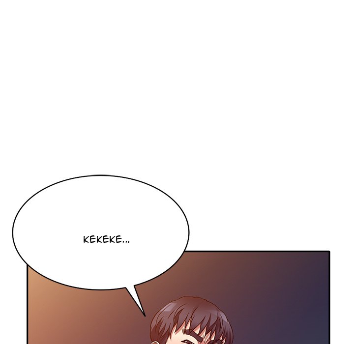 Revenge to Love Chapter 11 Page 119