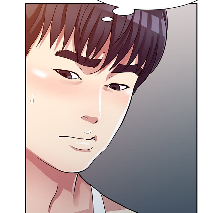 Revenge to Love Chapter 11 Page 12