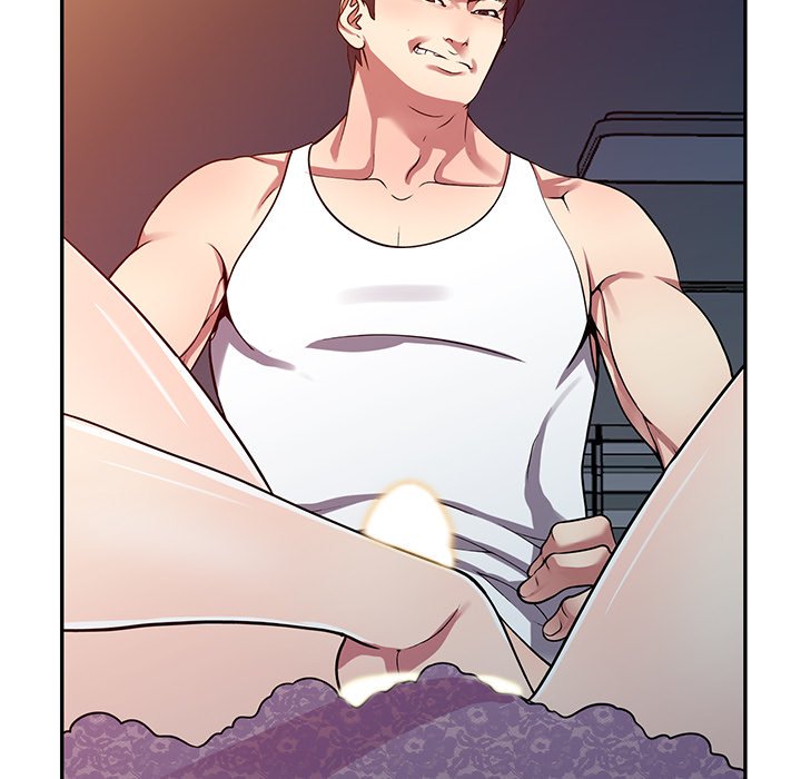 Revenge to Love Chapter 11 Page 120