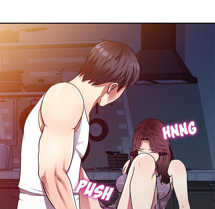 Revenge to Love Chapter 11 Page 122