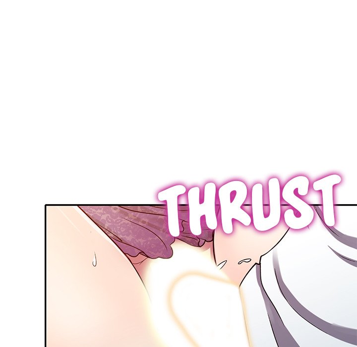 Revenge to Love Chapter 11 Page 124