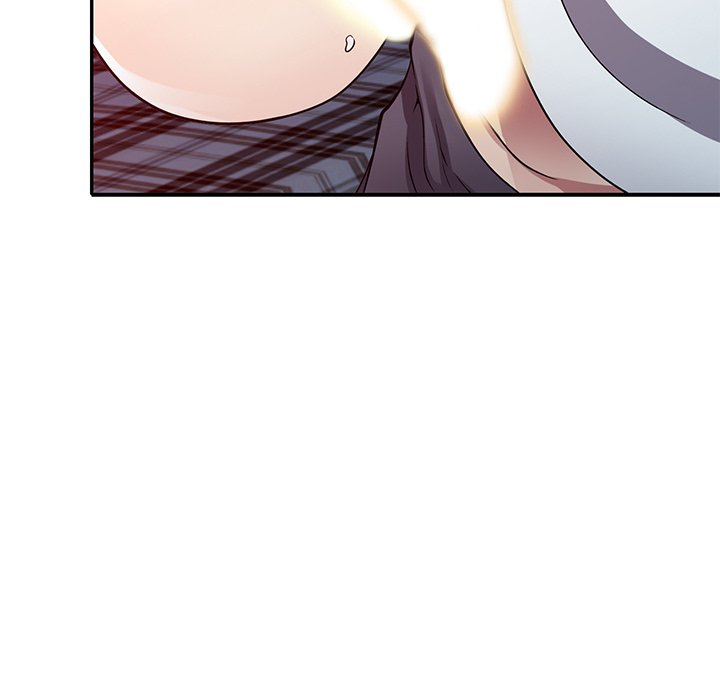 Revenge to Love Chapter 11 Page 125