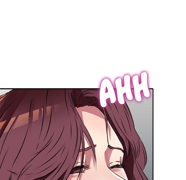 Revenge to Love Chapter 11 Page 126