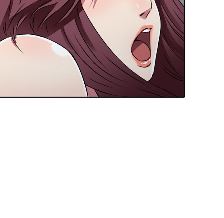 Revenge to Love Chapter 11 Page 127