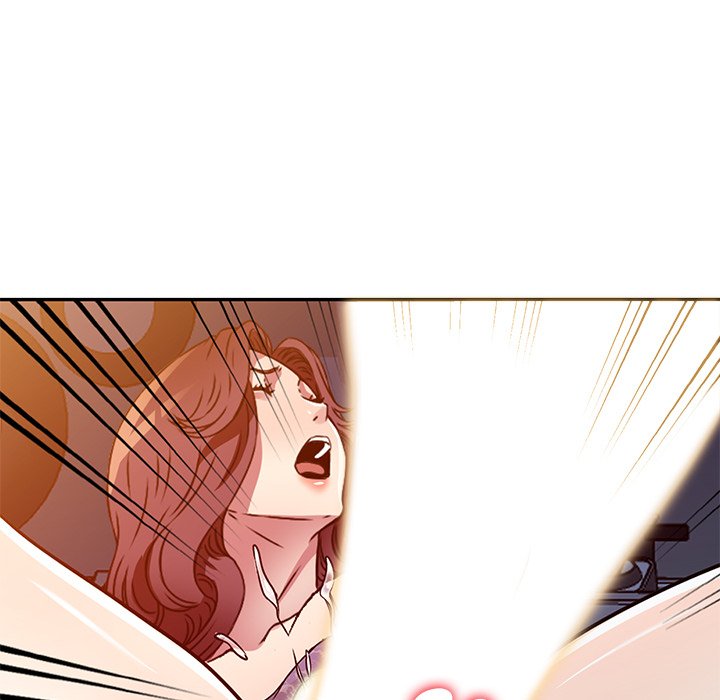 Revenge to Love Chapter 11 Page 128