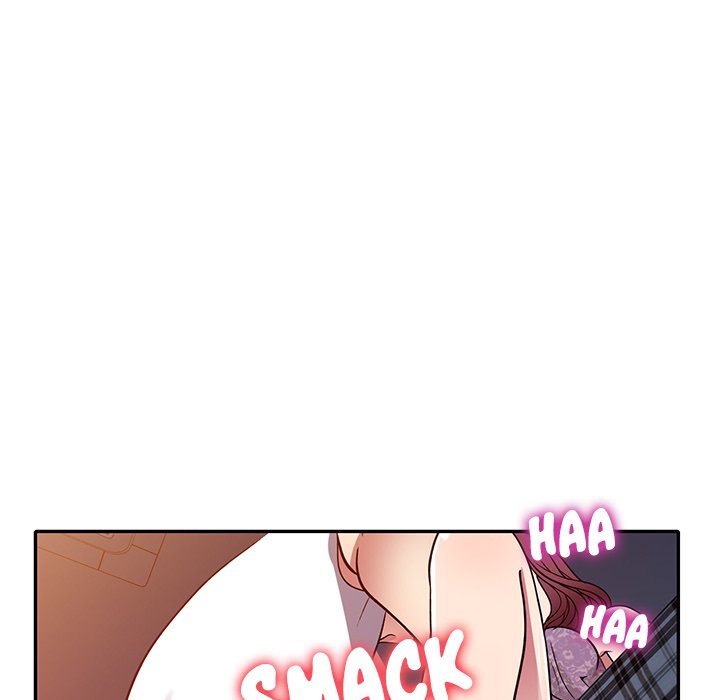 Revenge to Love Chapter 11 Page 130