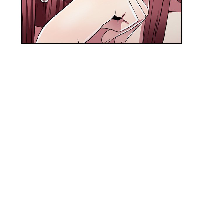 Revenge to Love Chapter 11 Page 133