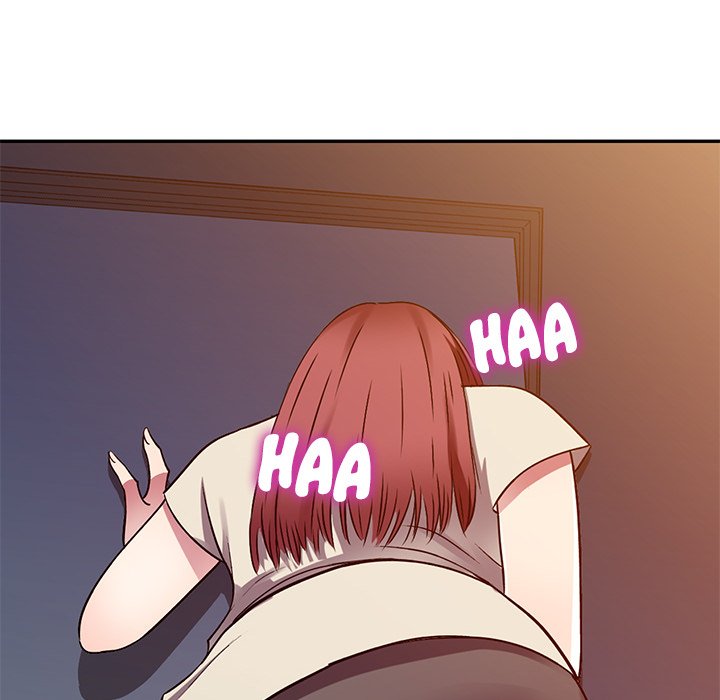 Revenge to Love Chapter 11 Page 134