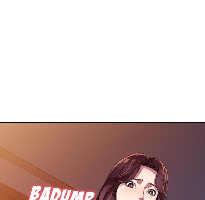 Revenge to Love Chapter 11 Page 16