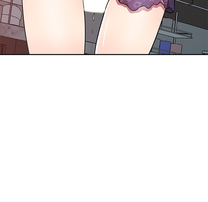 Revenge to Love Chapter 11 Page 18