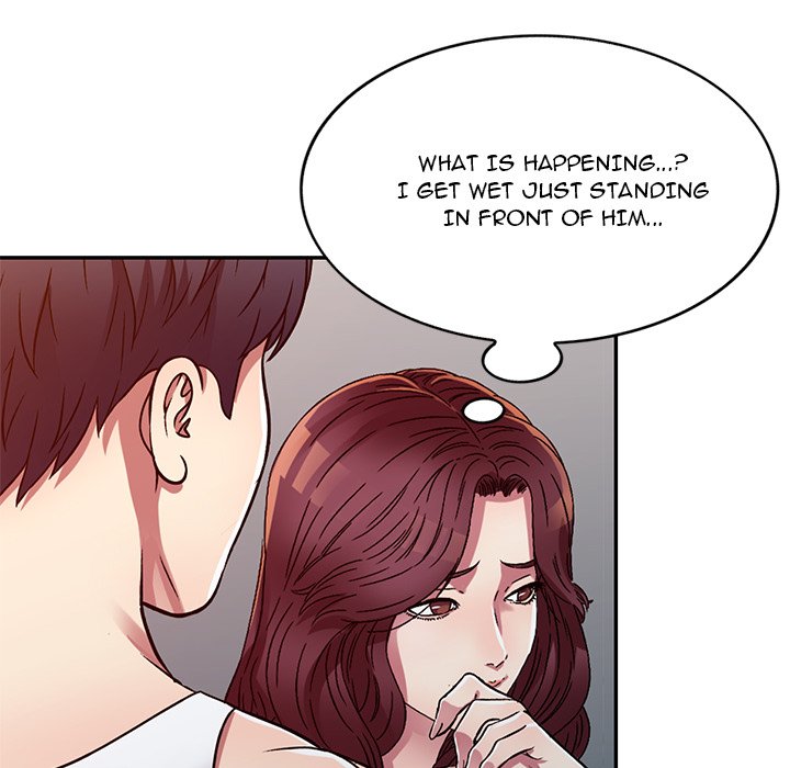 Revenge to Love Chapter 11 Page 19