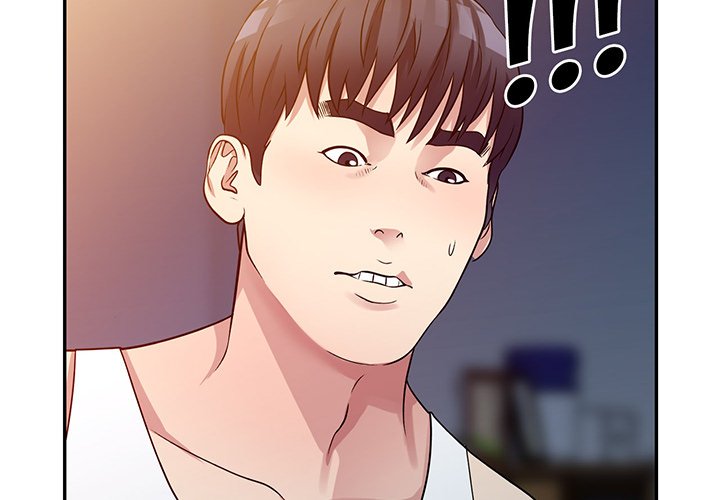 Revenge to Love Chapter 11 Page 2