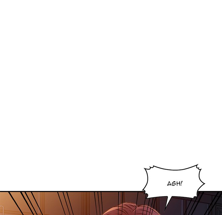 Revenge to Love Chapter 11 Page 22