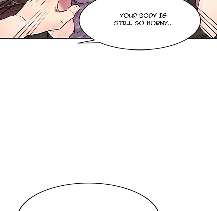 Revenge to Love Chapter 11 Page 24