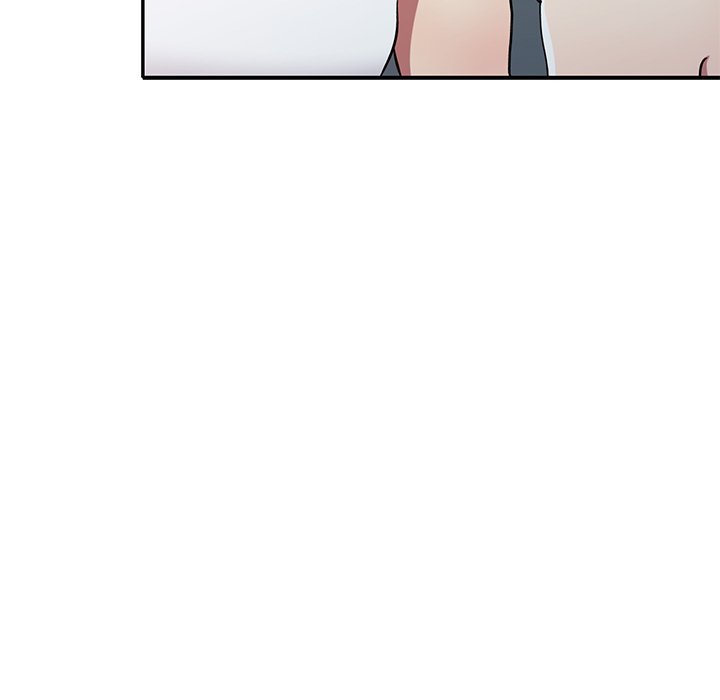 Revenge to Love Chapter 11 Page 26