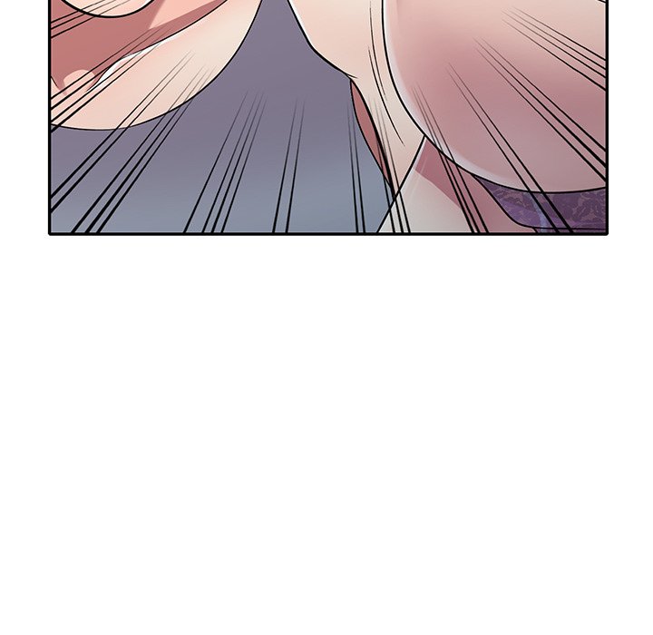 Revenge to Love Chapter 11 Page 28