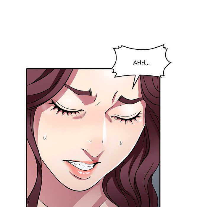 Revenge to Love Chapter 11 Page 29