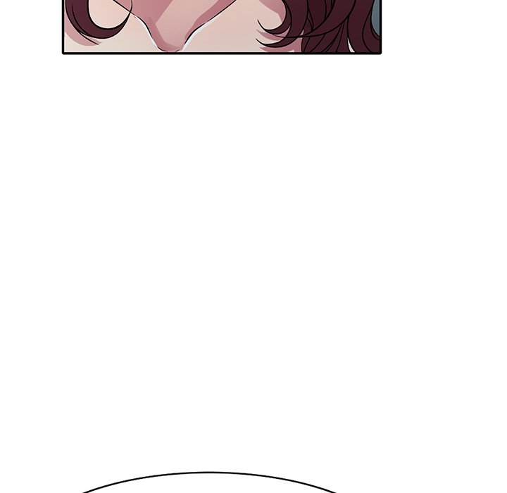 Revenge to Love Chapter 11 Page 30
