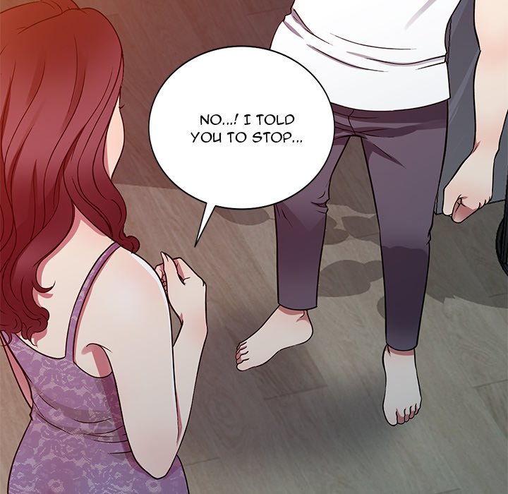 Revenge to Love Chapter 11 Page 32