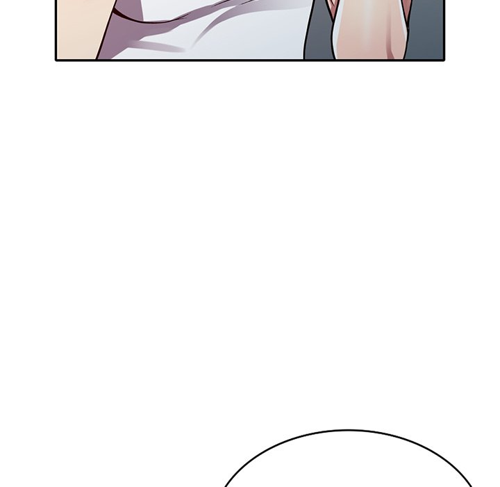 Revenge to Love Chapter 11 Page 35