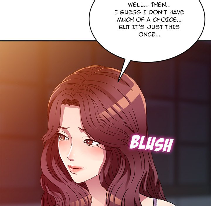 Revenge to Love Chapter 11 Page 36
