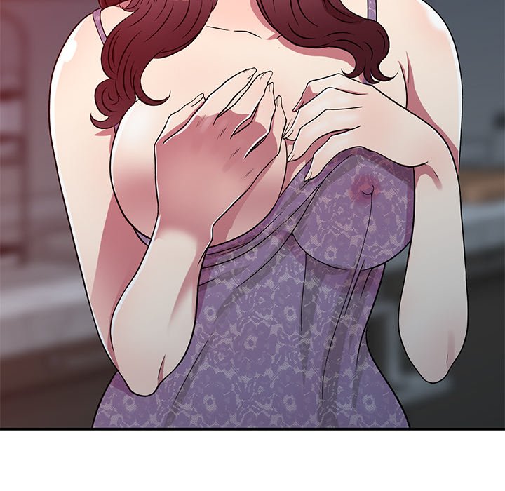 Revenge to Love Chapter 11 Page 37