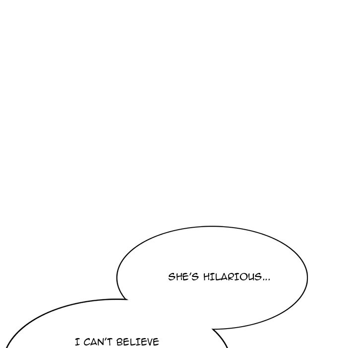 Revenge to Love Chapter 11 Page 38