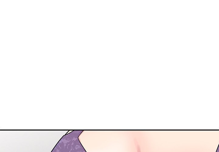 Revenge to Love Chapter 11 Page 4