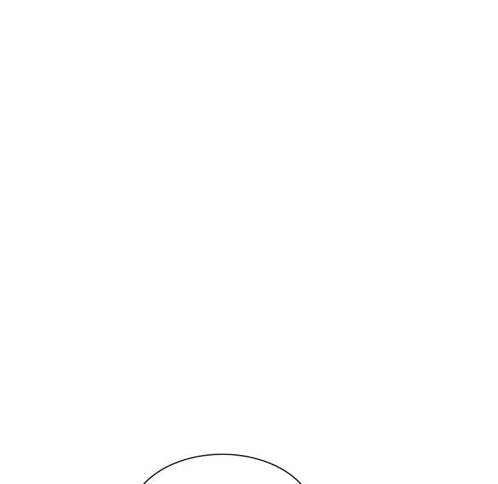 Revenge to Love Chapter 11 Page 40