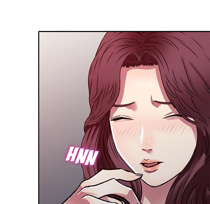 Revenge to Love Chapter 11 Page 50