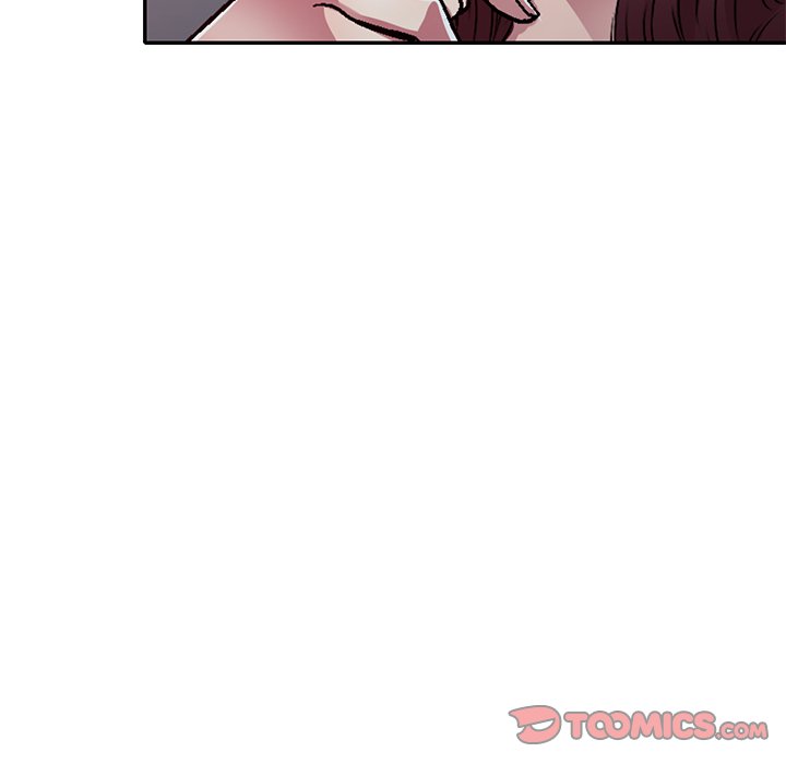 Revenge to Love Chapter 11 Page 51