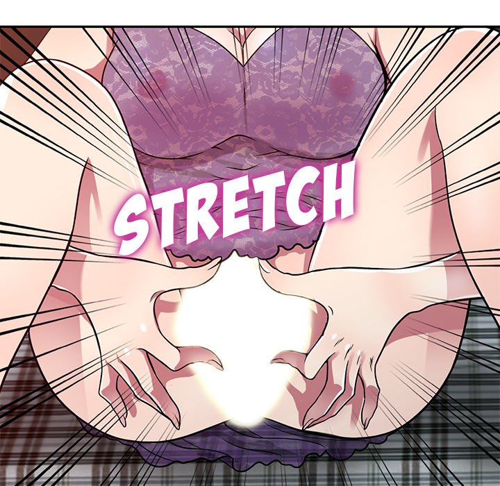 Revenge to Love Chapter 11 Page 52