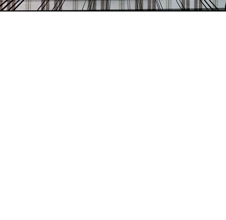 Revenge to Love Chapter 11 Page 53