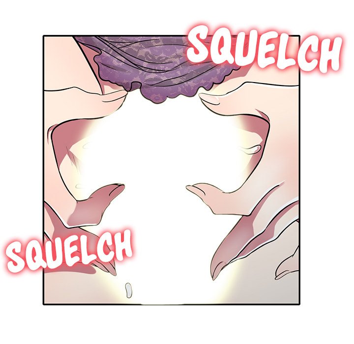 Revenge to Love Chapter 11 Page 54