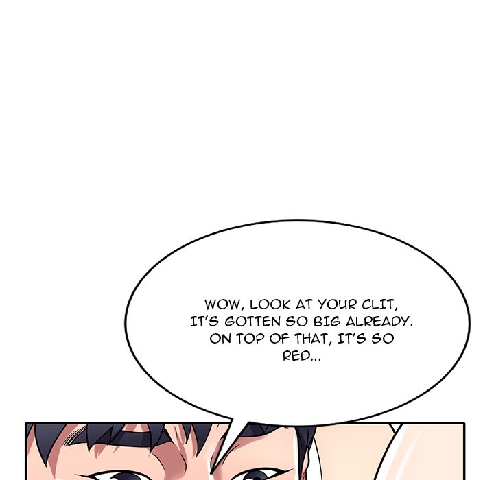 Revenge to Love Chapter 11 Page 55