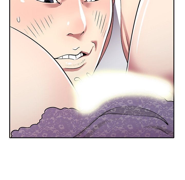 Revenge to Love Chapter 11 Page 56