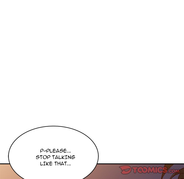 Revenge to Love Chapter 11 Page 57