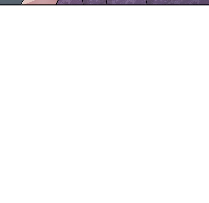 Revenge to Love Chapter 11 Page 6