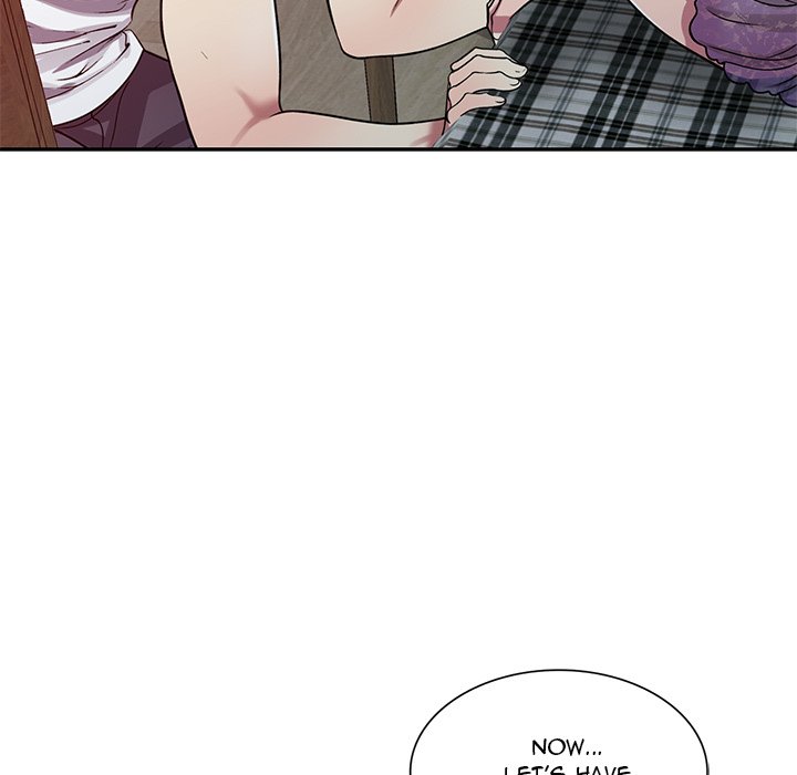 Revenge to Love Chapter 11 Page 62