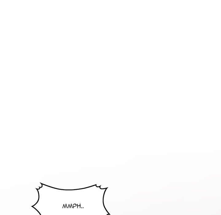 Revenge to Love Chapter 11 Page 64