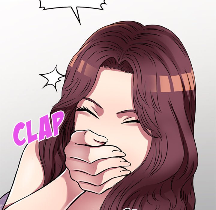 Revenge to Love Chapter 11 Page 65