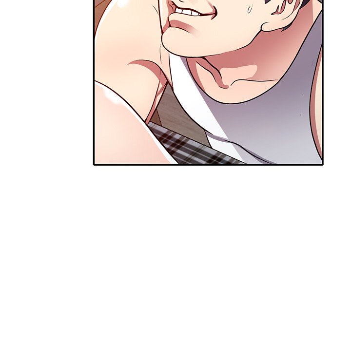 Revenge to Love Chapter 11 Page 68