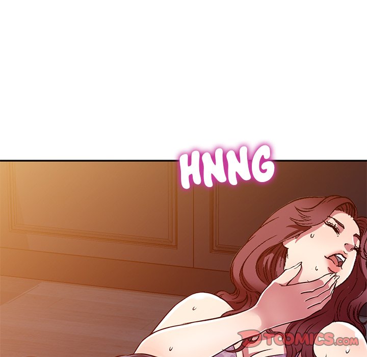 Revenge to Love Chapter 11 Page 69
