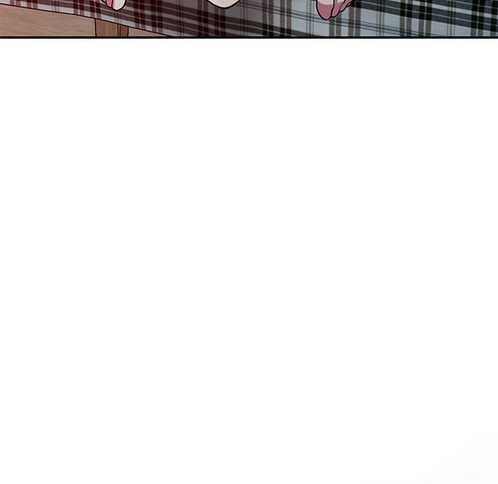 Revenge to Love Chapter 11 Page 71