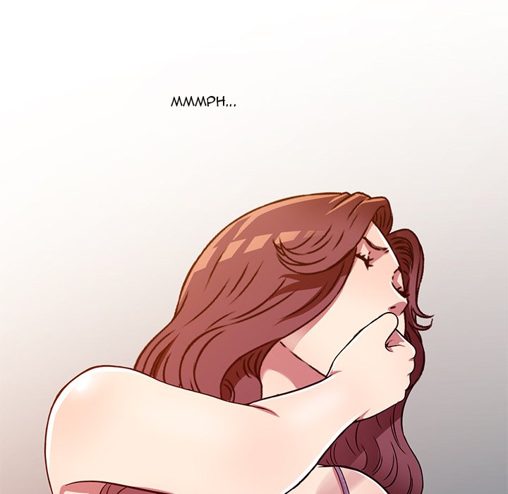 Revenge to Love Chapter 11 Page 72