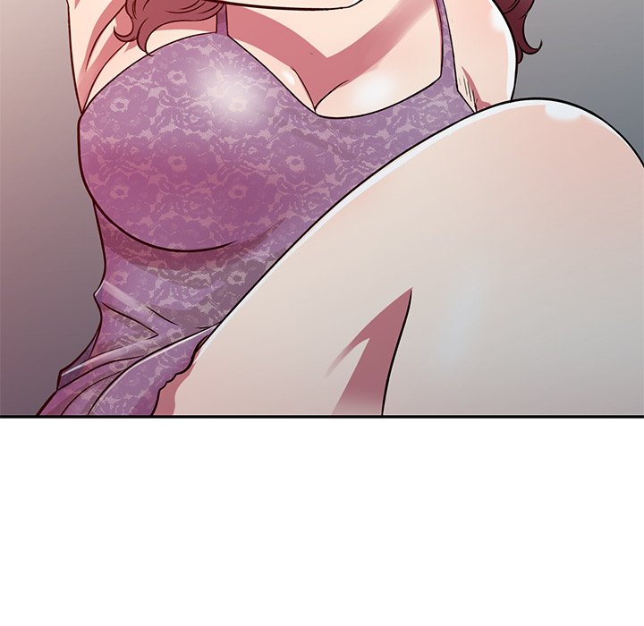 Revenge to Love Chapter 11 Page 73