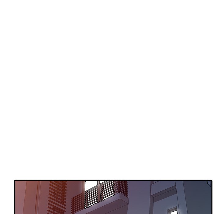 Revenge to Love Chapter 11 Page 74