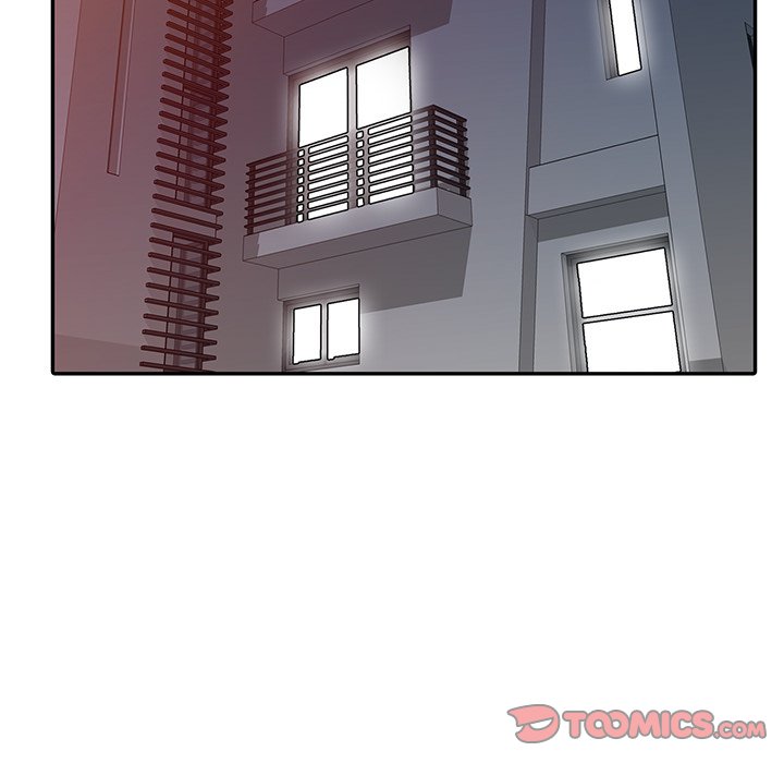 Revenge to Love Chapter 11 Page 75